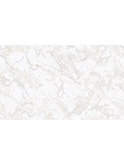 Обои виниловые горячего тиснения Erismann R 60970-03, на флизелиновой основе, 1.06×10 м, цвет бежевый - фото 14939265