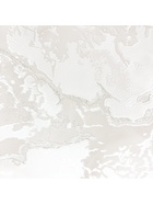 Обои виниловые горячего тиснения Erismann R 60970-03, на флизелиновой основе, 1.06×10 м, цвет бежевый - фото 14939266