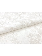 Обои виниловые горячего тиснения Erismann R 60970-03, на флизелиновой основе, 1.06×10 м, цвет бежевый - фото 14939268