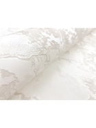 Обои виниловые горячего тиснения Erismann R 60970-03, на флизелиновой основе, 1.06×10 м, цвет бежевый - фото 14939270