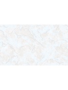 Обои виниловые горячего тиснения Erismann R 60970-04, на флизелиновой основе, 1.06×10 м, цвет голубой/бежевый - фото 14939272