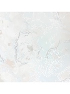 Обои виниловые горячего тиснения Erismann R 60970-04, на флизелиновой основе, 1.06×10 м, цвет голубой/бежевый - фото 14939273