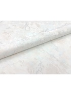 Обои виниловые горячего тиснения Erismann R 60970-04, на флизелиновой основе, 1.06×10 м, цвет голубой/бежевый - фото 14939275