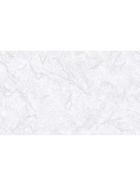 Обои виниловые горячего тиснения Erismann R 60970-05, на флизелиновой основе, 1.06×10 м, цвет серый - фото 14939279