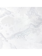 Обои виниловые горячего тиснения Erismann R 60970-05, на флизелиновой основе, 1.06×10 м, цвет серый - фото 14939280