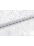 Обои виниловые горячего тиснения Erismann R 60970-05, на флизелиновой основе, 1.06×10 м, цвет серый - фото 14939282