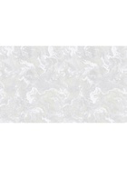 Обои виниловые горячего тиснения Erismann R 60957-03, на флизелиновой основе, 1.06×10 м, цвет серый - фото 14939291