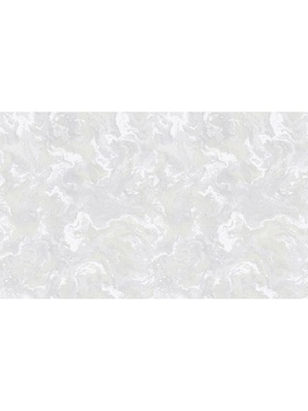 Обои виниловые горячего тиснения Erismann R 60957-03, на флизелиновой основе, 1.06×10 м, цвет серый