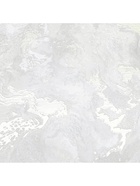 Обои виниловые горячего тиснения Erismann R 60957-03, на флизелиновой основе, 1.06×10 м, цвет серый - фото 14939292