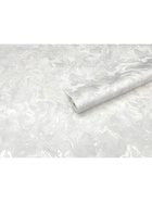 Обои виниловые горячего тиснения Erismann R 60957-03, на флизелиновой основе, 1.06×10 м, цвет серый - фото 14939293