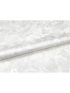 Обои виниловые горячего тиснения Erismann R 60957-03, на флизелиновой основе, 1.06×10 м, цвет серый - фото 14939295