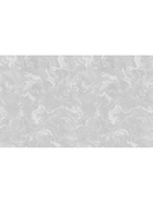 Обои виниловые горячего тиснения Erismann R 60957-04, на флизелиновой основе, 1.06×10 м, цвет серый - фото 14939296