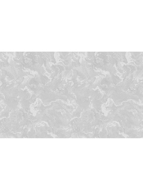 Обои виниловые горячего тиснения Erismann R 60957-04, на флизелиновой основе, 1.06×10 м, цвет серый
