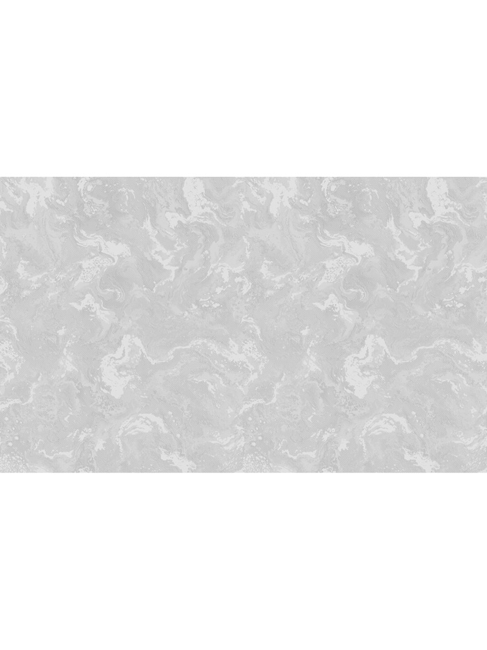Обои виниловые горячего тиснения Erismann R 60957-04, на флизелиновой основе, 1.06×10 м, цвет серый