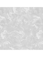 Обои виниловые горячего тиснения Erismann R 60957-04, на флизелиновой основе, 1.06×10 м, цвет серый - фото 14939297