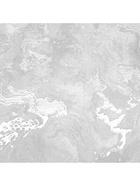 Обои виниловые горячего тиснения Erismann R 60957-04, на флизелиновой основе, 1.06×10 м, цвет серый - фото 14939299