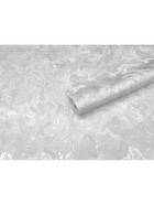 Обои виниловые горячего тиснения Erismann R 60957-04, на флизелиновой основе, 1.06×10 м, цвет серый - фото 14939300