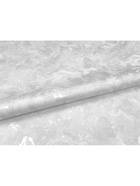 Обои виниловые горячего тиснения Erismann R 60957-04, на флизелиновой основе, 1.06×10 м, цвет серый - фото 14939301