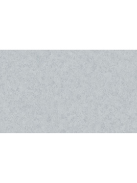 Обои виниловые горячего тиснения Erismann R 60969-05, на флизелиновой основе, 1.06×10 м, цвет серый