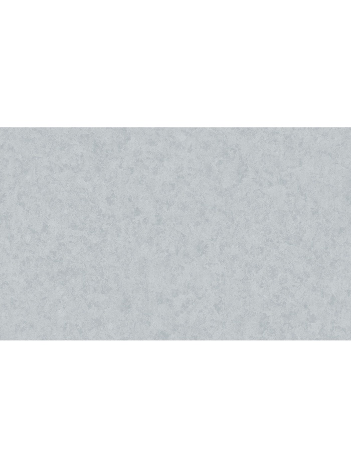 Обои виниловые горячего тиснения Erismann R 60969-05, на флизелиновой основе, 1.06×10 м, цвет серый