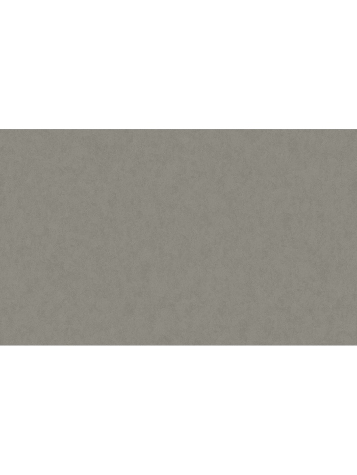 Обои виниловые горячего тиснения Erismann R 60969-06, на флизелиновой основе, 1.06×10 м, цвет коричневый