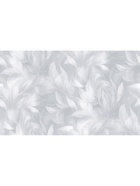 Обои виниловые горячего тиснения Erismann R 60960-03, на флизелиновой основе, 1.06×10 м, цвет серый - Фото 1