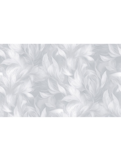 Обои виниловые горячего тиснения Erismann R 60960-03, на флизелиновой основе, 1.06×10 м, цвет серый