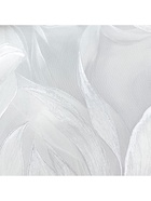 Обои виниловые горячего тиснения Erismann R 60960-03, на флизелиновой основе, 1.06×10 м, цвет серый - Фото 2