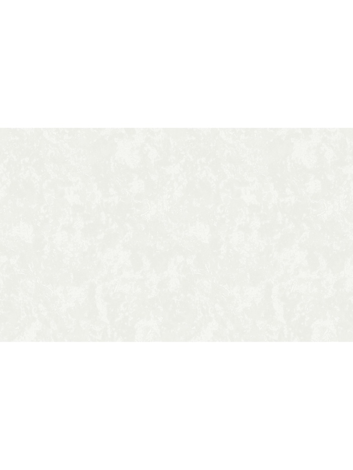 Обои виниловые горячего тиснения Erismann R 60995-02, на флизелиновой основе, 1.06×10 м, цвет бежевый - Фото 1