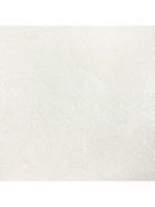 Обои виниловые горячего тиснения Erismann R 60995-02, на флизелиновой основе, 1.06×10 м, цвет бежевый - Фото 2