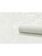 Обои виниловые горячего тиснения Erismann R 60995-02, на флизелиновой основе, 1.06×10 м, цвет бежевый - Фото 3