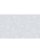 Обои виниловые горячего тиснения Erismann R 60995-03, на флизелиновой основе, 1.06×10 м, цвет серый - Фото 1