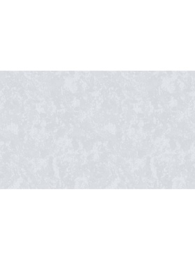 Обои виниловые горячего тиснения Erismann R 60995-03, на флизелиновой основе, 1.06×10 м, цвет серый
