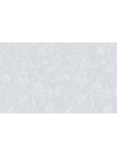 Обои виниловые горячего тиснения Erismann R 60995-03, на флизелиновой основе, 1.06×10 м, цвет серый