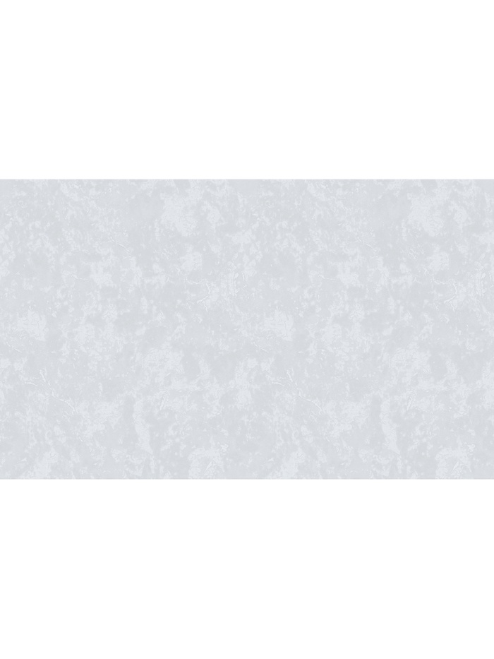 Обои виниловые горячего тиснения Erismann R 60995-03, на флизелиновой основе, 1.06×10 м, цвет серый - Фото 1