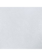 Обои виниловые горячего тиснения Erismann R 60995-03, на флизелиновой основе, 1.06×10 м, цвет серый - Фото 2