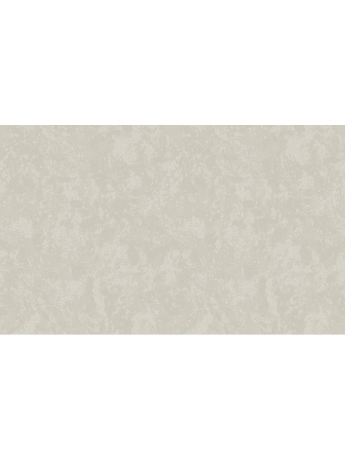 Обои виниловые горячего тиснения Erismann R 60995-04, на флизелиновой основе, 1.06×10 м, цвет бежевый - Фото 1