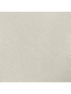 Обои виниловые горячего тиснения Erismann R 60995-04, на флизелиновой основе, 1.06×10 м, цвет бежевый - Фото 2