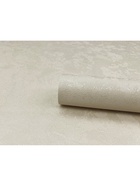 Обои виниловые горячего тиснения Erismann R 60995-04, на флизелиновой основе, 1.06×10 м, цвет бежевый - Фото 3