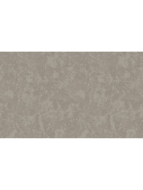 Обои виниловые горячего тиснения Erismann R 60995-05, на флизелиновой основе, 1.06×10 м, цвет коричневый
