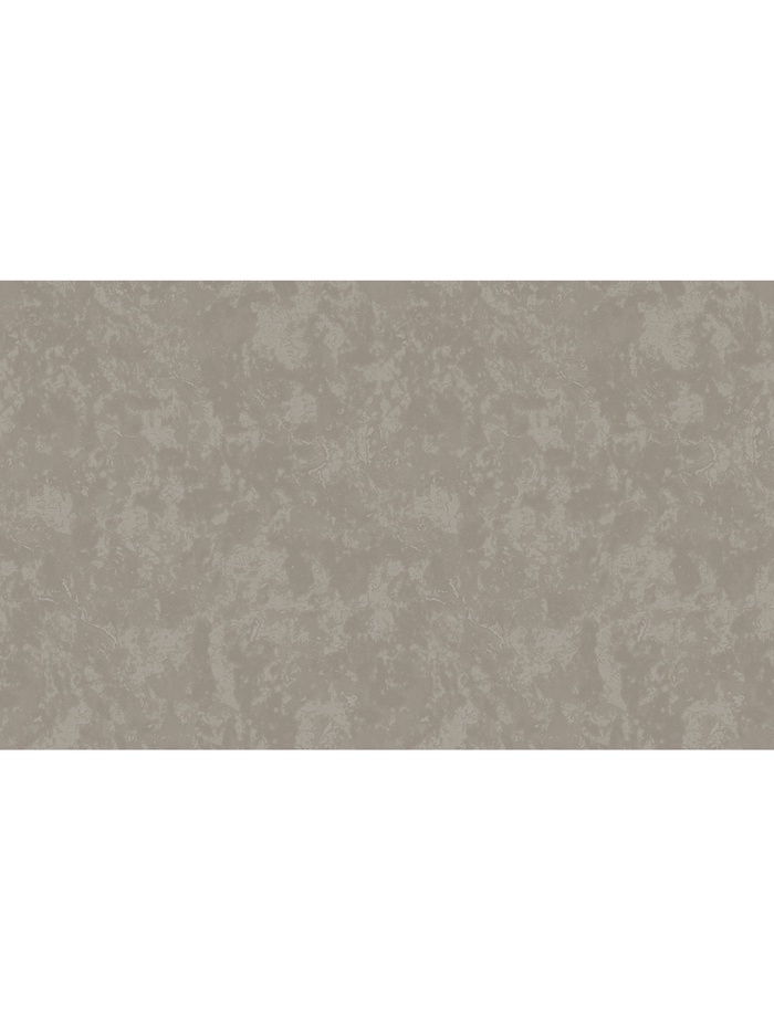 Обои виниловые горячего тиснения Erismann R 60995-05, на флизелиновой основе, 1.06×10 м, цвет коричневый - Фото 1