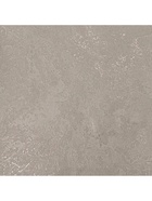 Обои виниловые горячего тиснения Erismann R 60995-05, на флизелиновой основе, 1.06×10 м, цвет коричневый - Фото 2