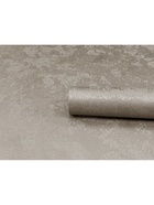 Обои виниловые горячего тиснения Erismann R 60995-05, на флизелиновой основе, 1.06×10 м, цвет коричневый - Фото 3