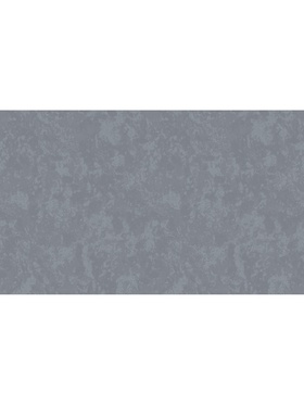 Обои виниловые горячего тиснения Erismann R 60995-06, на флизелиновой основе, 1.06×10 м, цвет синий