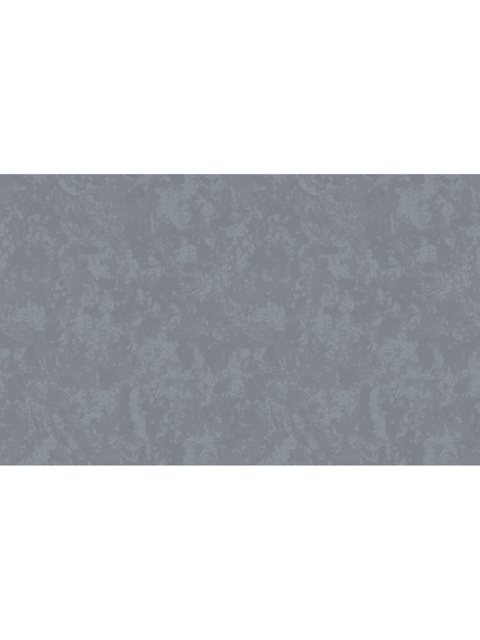 Обои виниловые горячего тиснения Erismann R 60995-06, на флизелиновой основе, 1.06×10 м, цвет синий - Фото 1