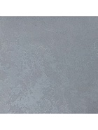 Обои виниловые горячего тиснения Erismann R 60995-06, на флизелиновой основе, 1.06×10 м, цвет синий - Фото 2