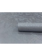 Обои виниловые горячего тиснения Erismann R 60995-06, на флизелиновой основе, 1.06×10 м, цвет синий - Фото 3