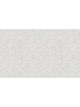 Обои виниловые горячего тиснения Erismann R 60342-03, на флизелиновой основе, 1.06×10 м, цвет серый