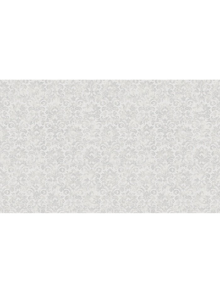 Обои виниловые горячего тиснения Erismann R 60342-03, на флизелиновой основе, 1.06×10 м, цвет серый - Фото 1