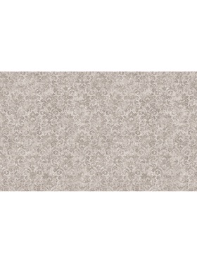 Обои виниловые горячего тиснения Erismann R 60342-06, на флизелиновой основе, 1.06×10 м, цвет коричневый
